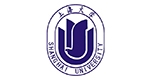 上海大學